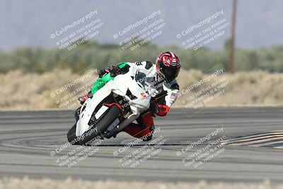 media/Nov-30-2025-TrackXperience (Sun) [[c0061d280f]]/1-Level 3/Session 3 (Turn 16)/